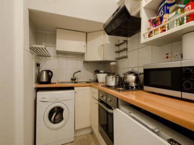 Louer Appartement Beckenham