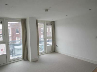 Annonce Location Appartement Nottingham