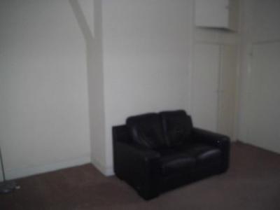 Annonce Location Appartement Newcastle-upon-tyne