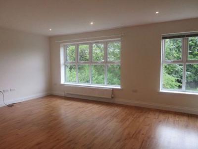 Louer Appartement South-croydon