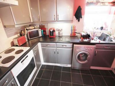 Louer Appartement Sunbury-on-thames