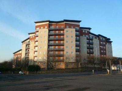 Annonce Location Appartement Slough