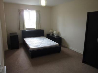 Louer Appartement Slough rgion SLOUGH