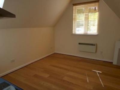 Louer Appartement Southampton