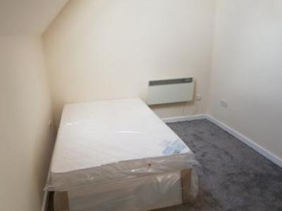 Louer Appartement Southampton rgion SOUTHAMPTON