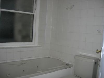 Louer Appartement Bodmin rgion PLYMOUTH