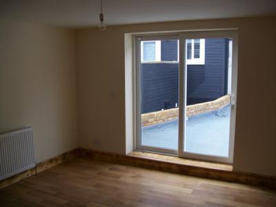 Annonce Location Appartement Croydon