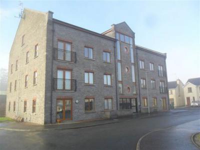 Annonce Location Appartement Banbridge