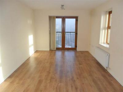 Louer Appartement Banbridge