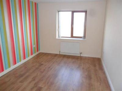 Louer Appartement Banbridge rgion NORTHERN IRELAND