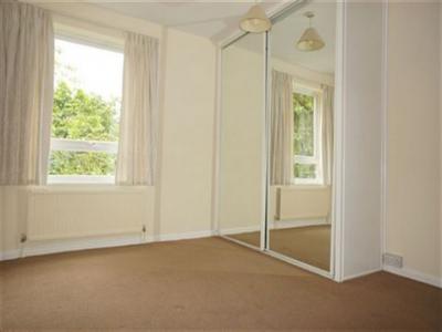 Louer Appartement Staines rgion TWICKENHAM