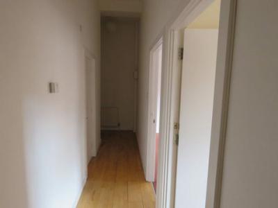 Louer Appartement Sheffield