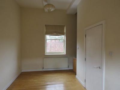 Louer Appartement Sheffield rgion SHEFFIELD