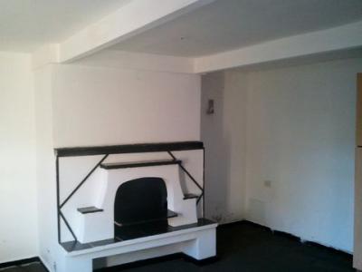 Annonce Location Maison Bradford