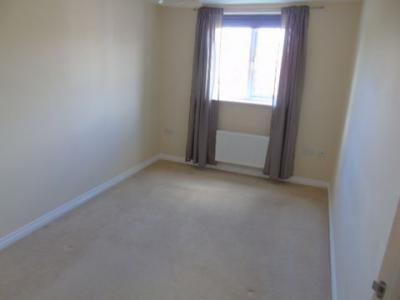 Louer Appartement Ipswich