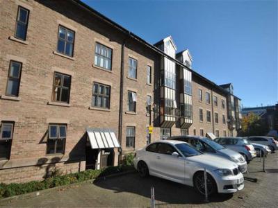 Annonce Location Appartement Newcastle-upon-tyne