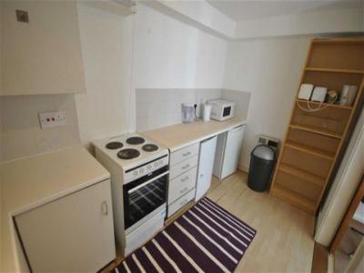 Louer Appartement Newcastle-upon-tyne