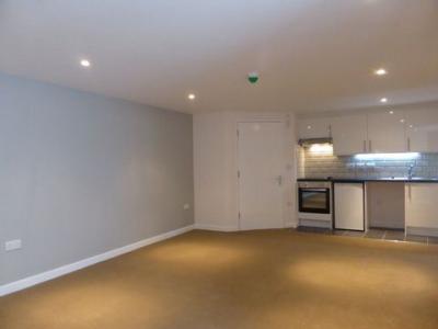 Louer Appartement Hove rgion BRIGHTON