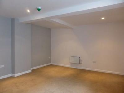 Louer Appartement Hove rgion BRIGHTON