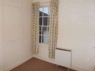 Louer Appartement Droitwich rgion WORCESTER