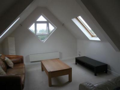 Louer Appartement Manchester