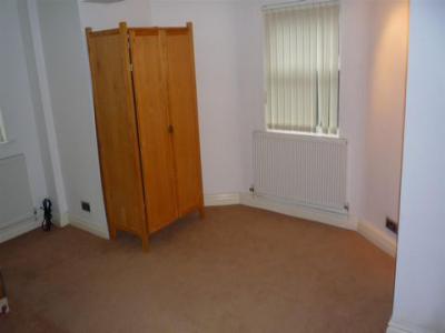 Louer Appartement Manchester