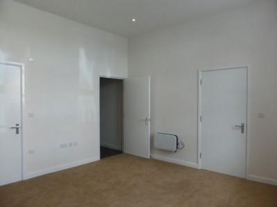 Annonce Location Appartement Hove