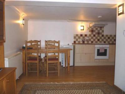 Louer Appartement Herne-bay