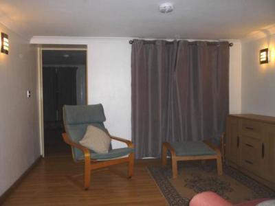 Louer Appartement Herne-bay rgion CANTERBURY