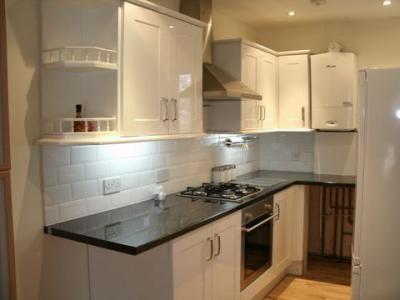 Annonce Location Appartement Stockport