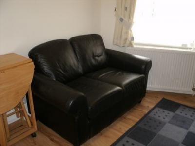 Louer Appartement Stockport