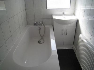 Louer Appartement Worcester rgion WORCESTER