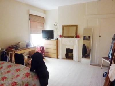 Louer Appartement Leigh-on-sea