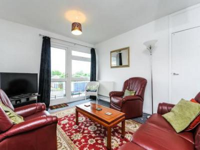 Louer Appartement Aylesbury