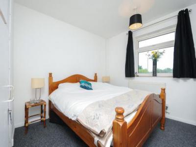 Louer Appartement Aylesbury rgion HEMEL HEMPSTEAD