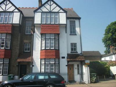 Annonce Location Appartement Sunbury-on-thames