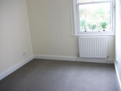 Louer Appartement Sunbury-on-thames rgion TWICKENHAM