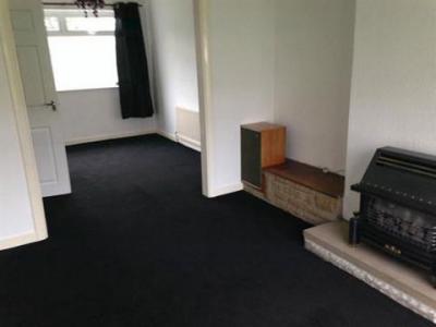 Annonce Location Maison Bradford