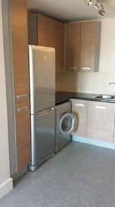 Louer Appartement Hatfield