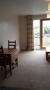 Louer Appartement Hatfield rgion ST ALBANS