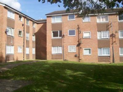 Annonce Location Appartement Northolt