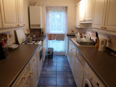 Annonce Location Appartement Twickenham