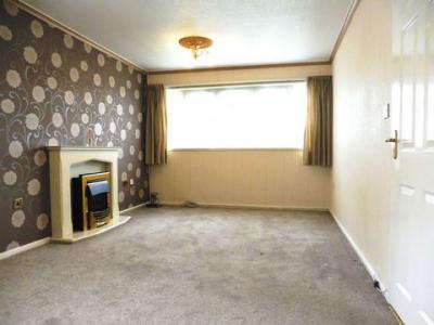 Annonce Location Appartement Birmingham