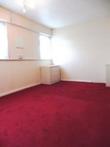 Louer Appartement Birmingham rgion BIRMINGHAM