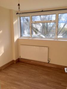 Annonce Location Appartement Uxbridge