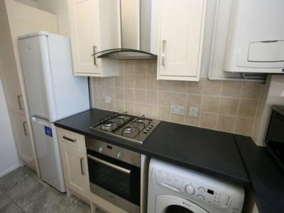 Louer Appartement Harrow