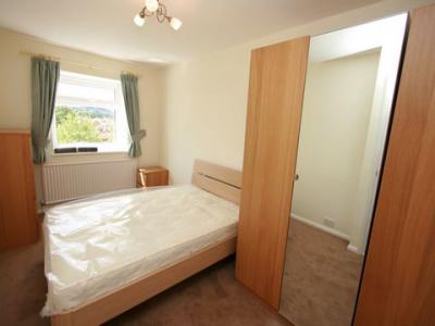 Louer Appartement Harrow rgion HARROW