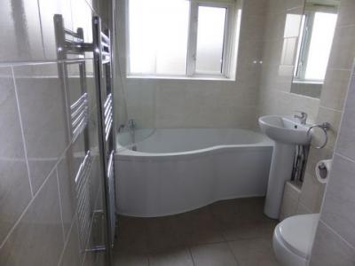 Louer Appartement Feltham rgion TWICKENHAM