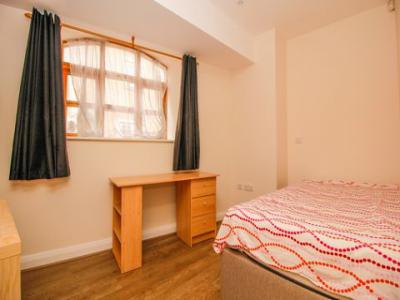 Louer Appartement Oxford rgion OXFORD