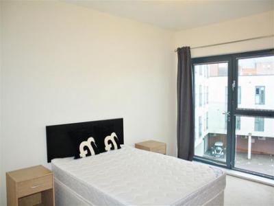 Louer Appartement Birmingham rgion BIRMINGHAM